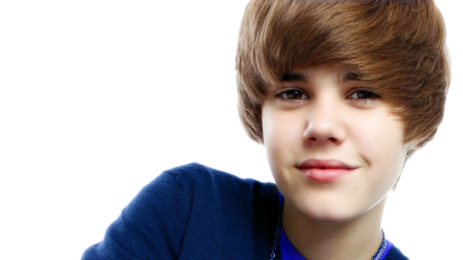 Justin Bieber Hd Wallpapers - 1080p Justin Bieber Hd - HD Wallpaper 