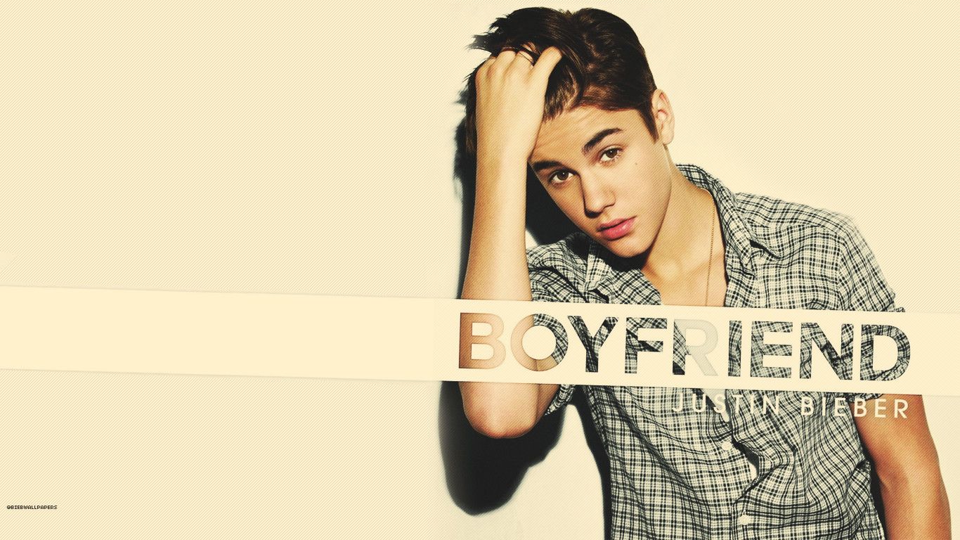 Hd Justin Bieber 4k Pics For Gadgets - Justin Bieber Wallpaper Pc - HD Wallpaper 