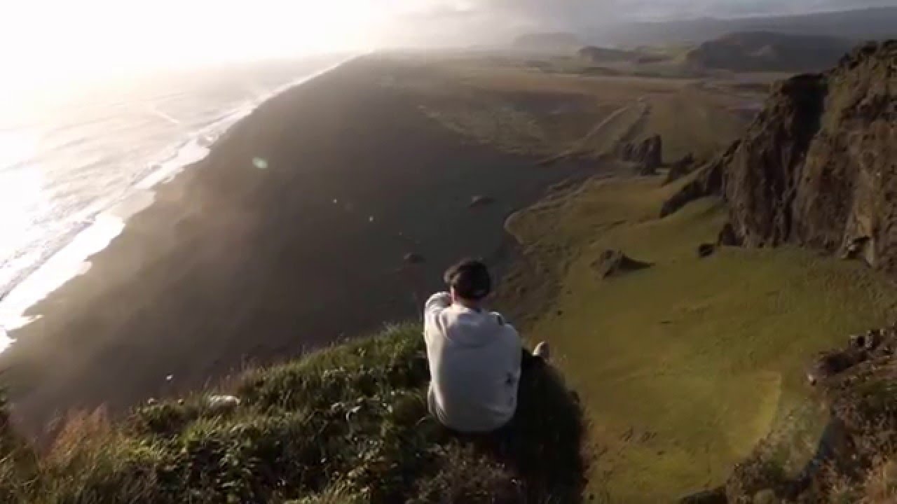 Will Show You Justin - HD Wallpaper 