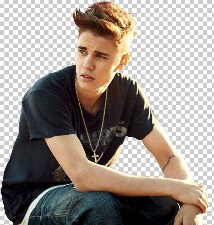 Justin Bieber What Do You Mean Png, Clipart, American - Justin Bieber Black T Shirt - HD Wallpaper 