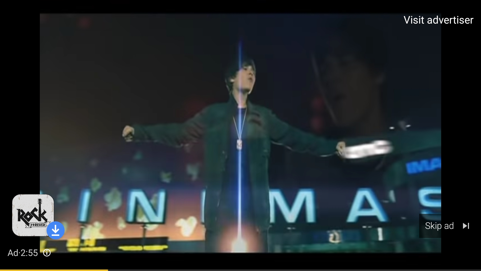 Led-backlit Lcd Display - HD Wallpaper 