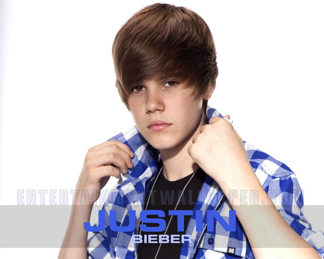 Hdq Images, Justin Bieber - Justin Bieber New Look Hairstyle - 1280x1024  Wallpaper 