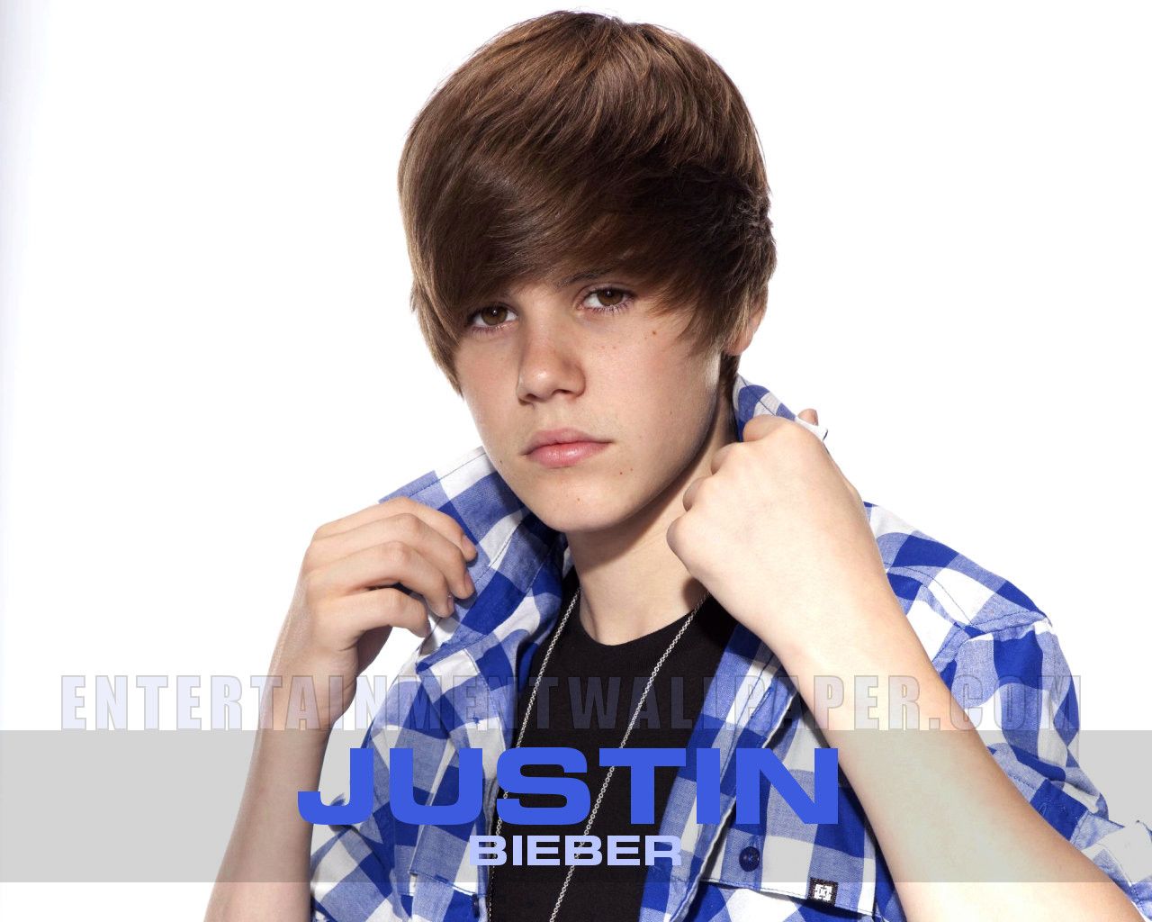 Hdq Images, Justin Bieber - Justin Bieber New Look Hairstyle - HD Wallpaper 