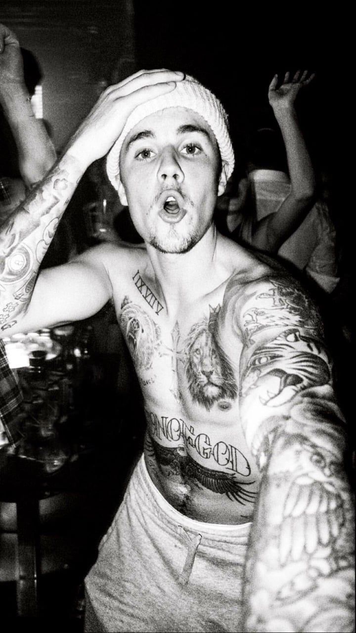 Fondos De Pantalla De Hombres Hermosos - HD Wallpaper 