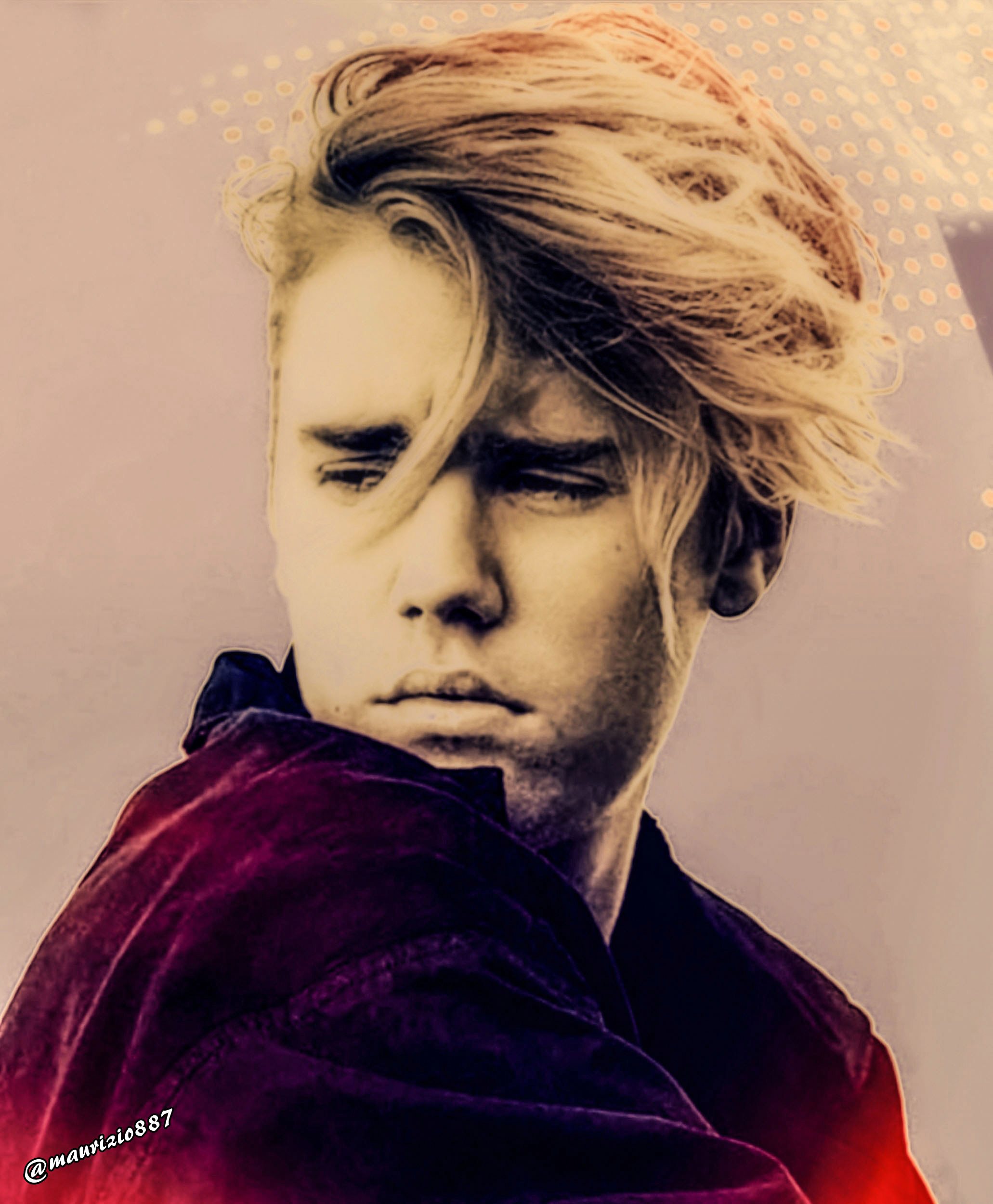 Best Justin Bieber 2017 - HD Wallpaper 