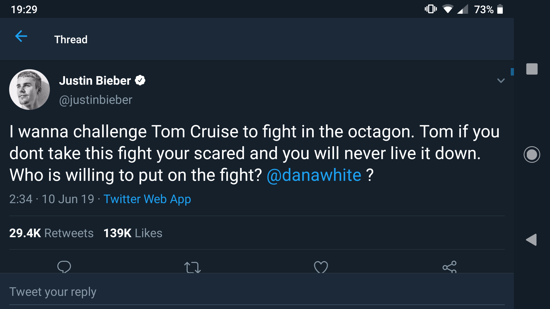 Screenshot - HD Wallpaper 