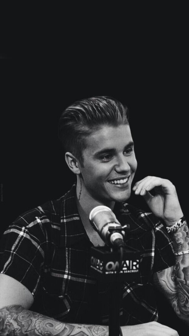 Justin Bieber Justin And Smile Image Haircut Slicked Back Justin Bieber 640x1136 Wallpaper Teahub Io Justin Bieber Justin And Smile Image Haircut Slicked Back Justin Bieber 640x1136 Wallpaper Teahub Io
