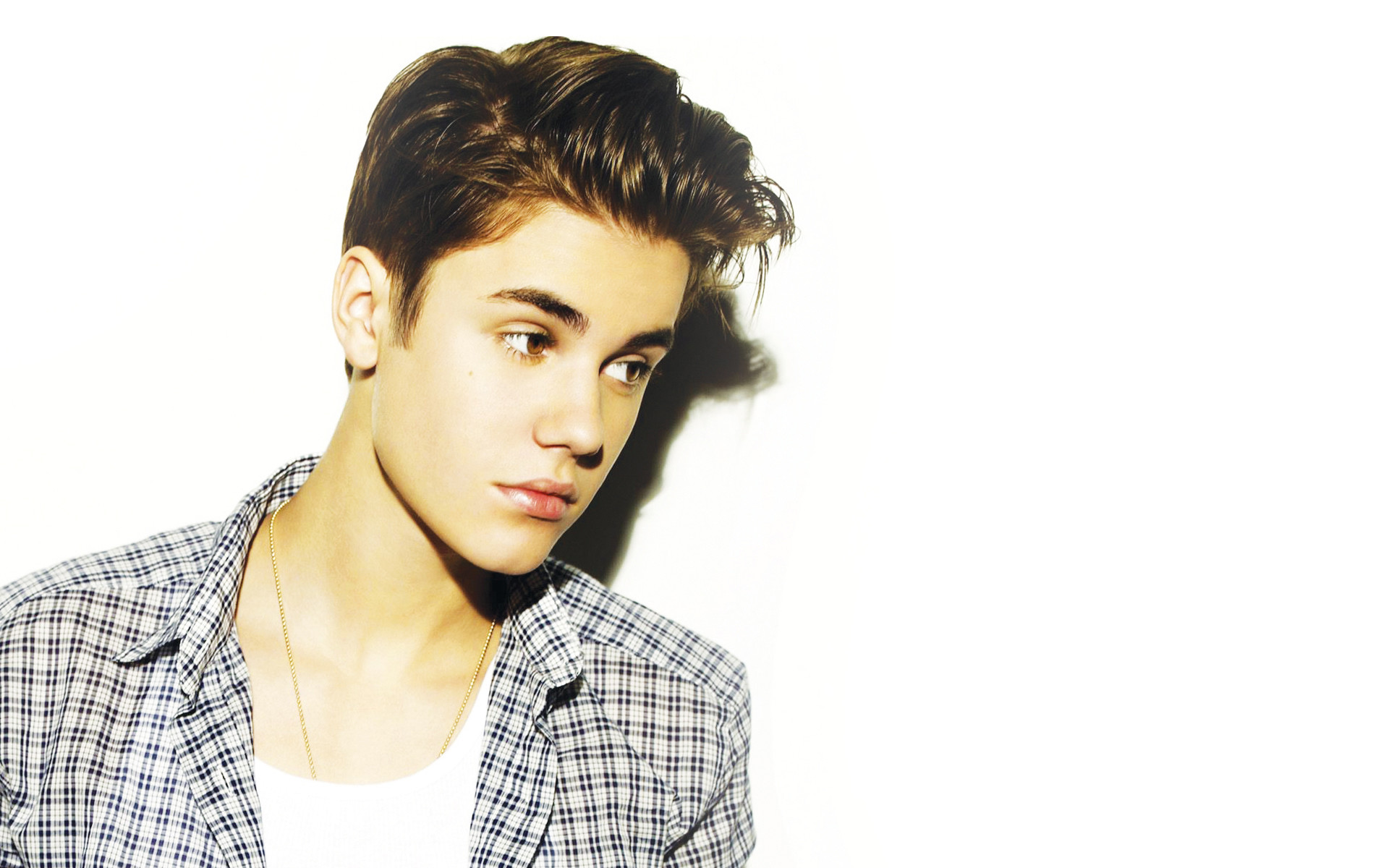 Justin Bieber Hd Wallpaper 2014 - Justin Bieber Wallpaper Hair - HD Wallpaper 