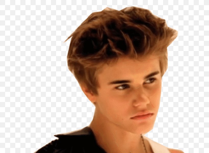 Justin Bieber Beliebers Image Photograph Desktop Wallpaper, - Justin Bieber Best Hairstyle - HD Wallpaper 