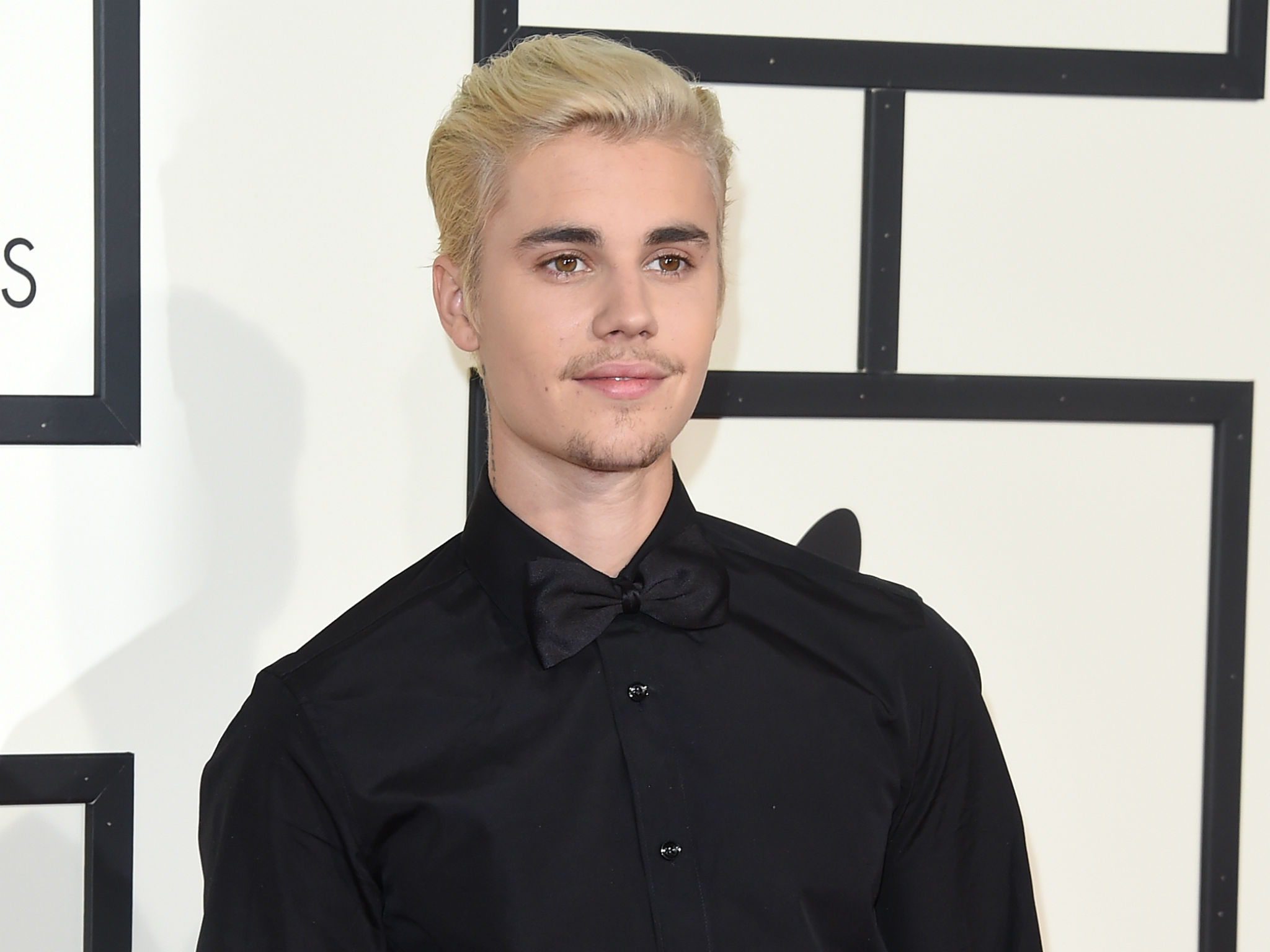 Download Px Justin Bieber Hd Wallpapers For Free - Justin Bieber Draco Malfoy - HD Wallpaper 