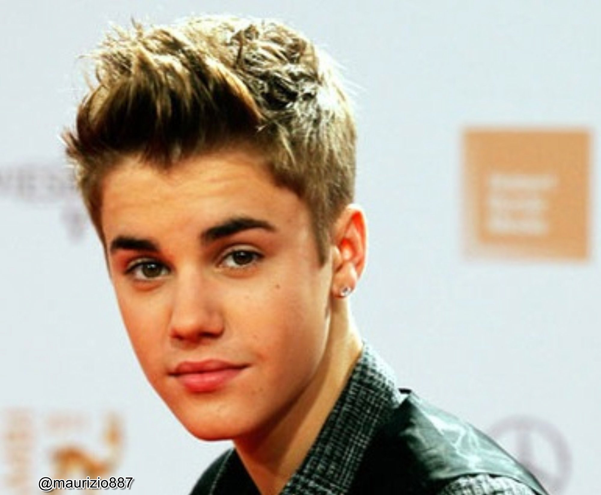 Best Boy In World - HD Wallpaper 