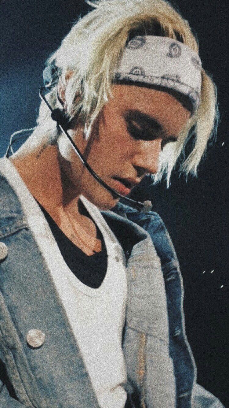 Justin Bieber Papel - HD Wallpaper 