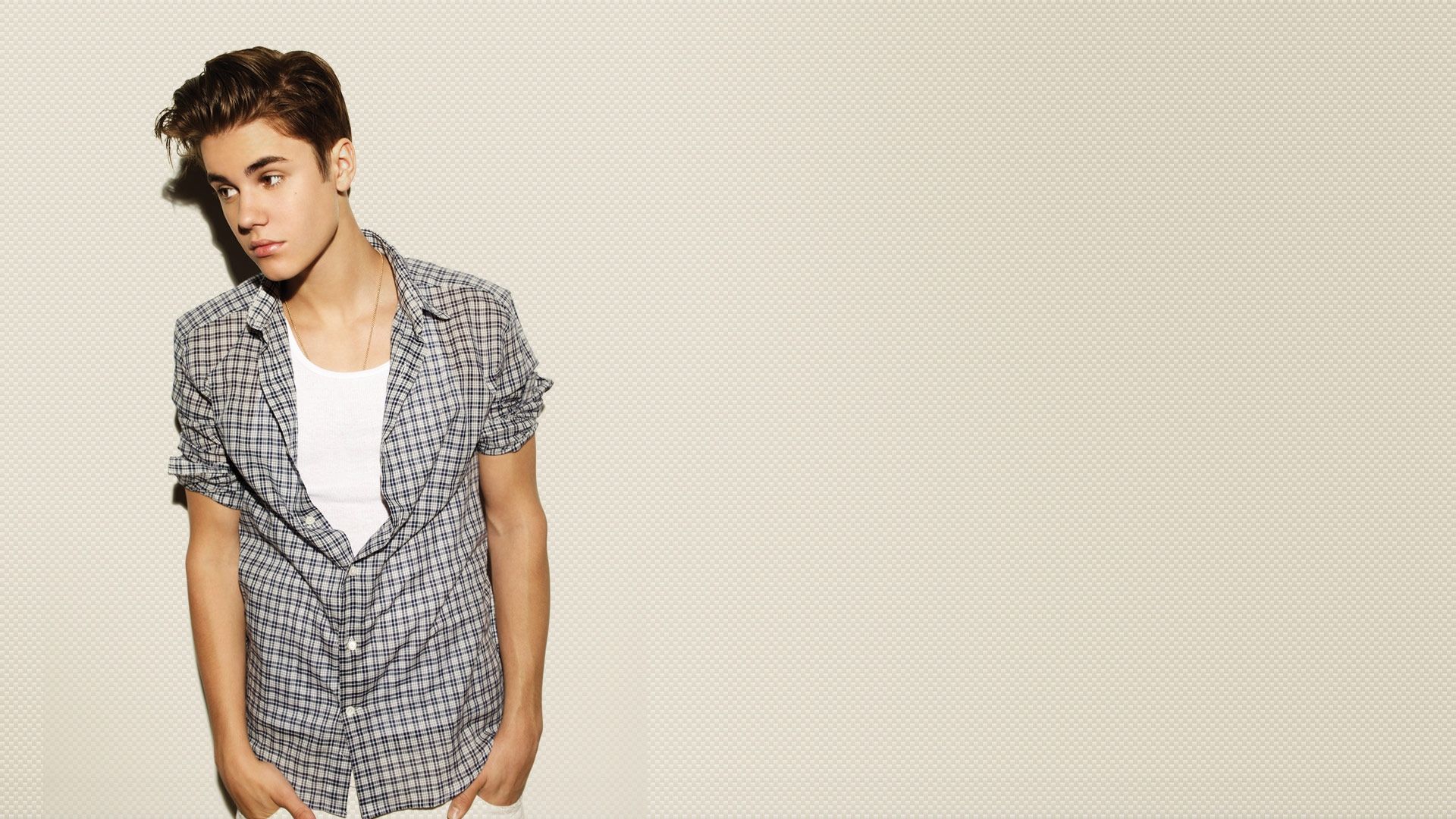 Image - Justin Bieber Baby 2012 - HD Wallpaper 