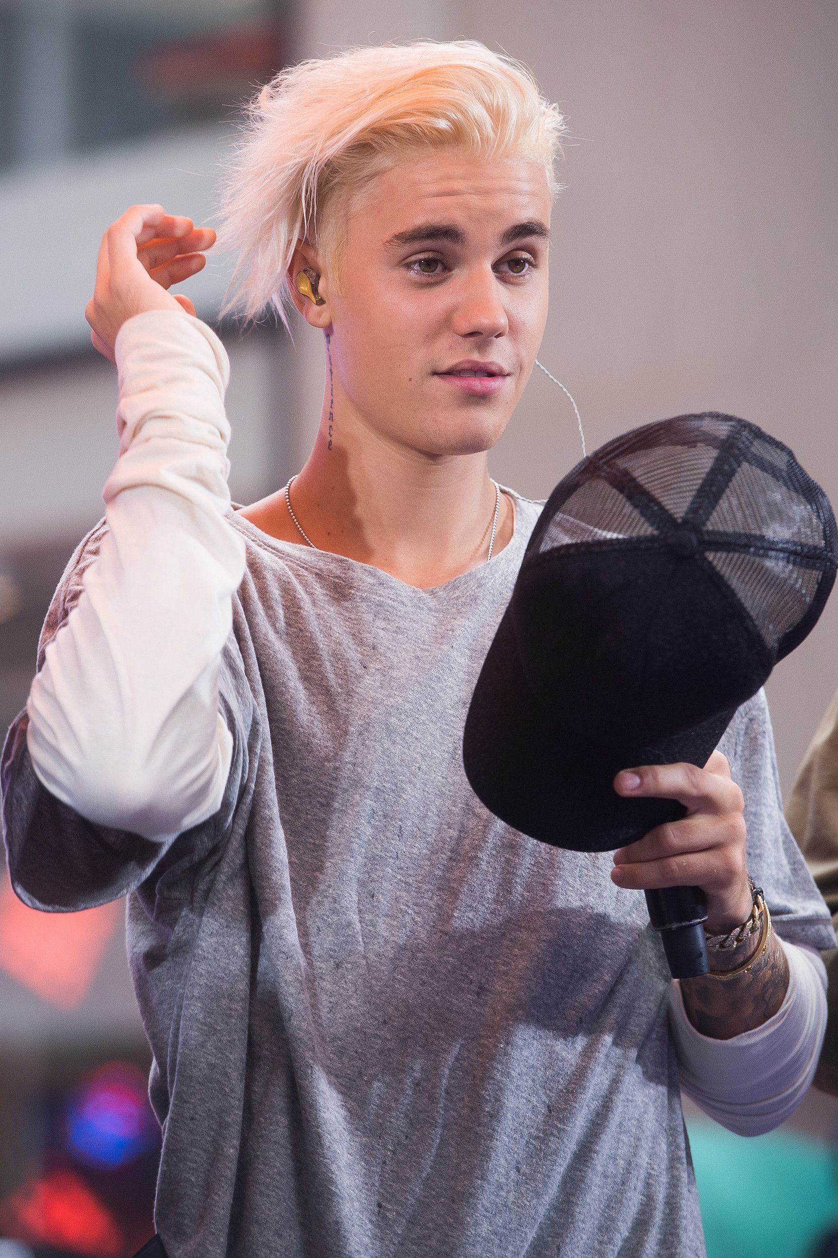 Justin Bieber Wallpaper 2018 For Computer Data Src - Justin Bieber Photos 2018 - 1666x2500 Wallpaper Justin Bieber Wallpaper 2018 For Computer Data Src - Justin Bieber Photos 2018 - 1666x2500 Wallpaper