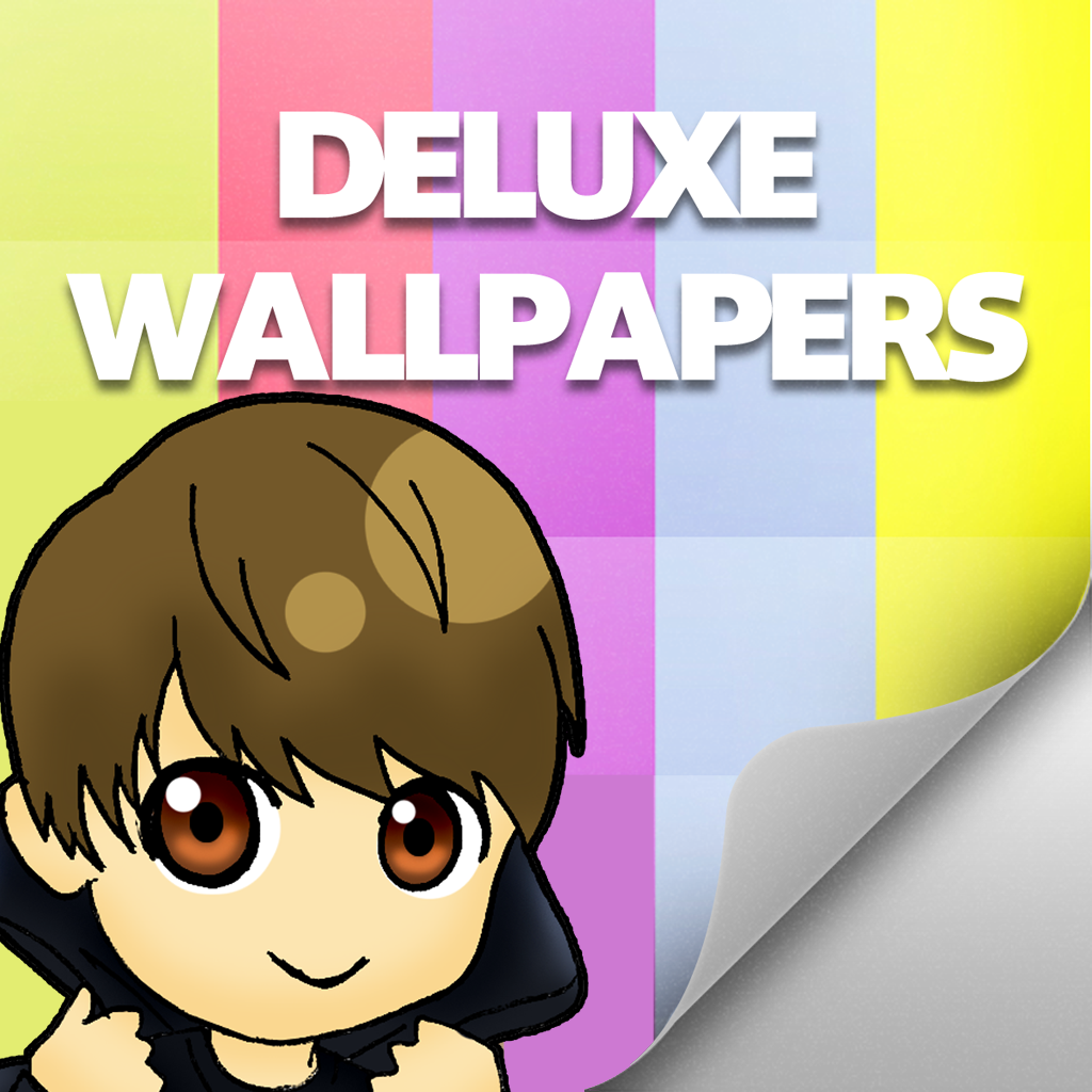 Cartoon - HD Wallpaper 