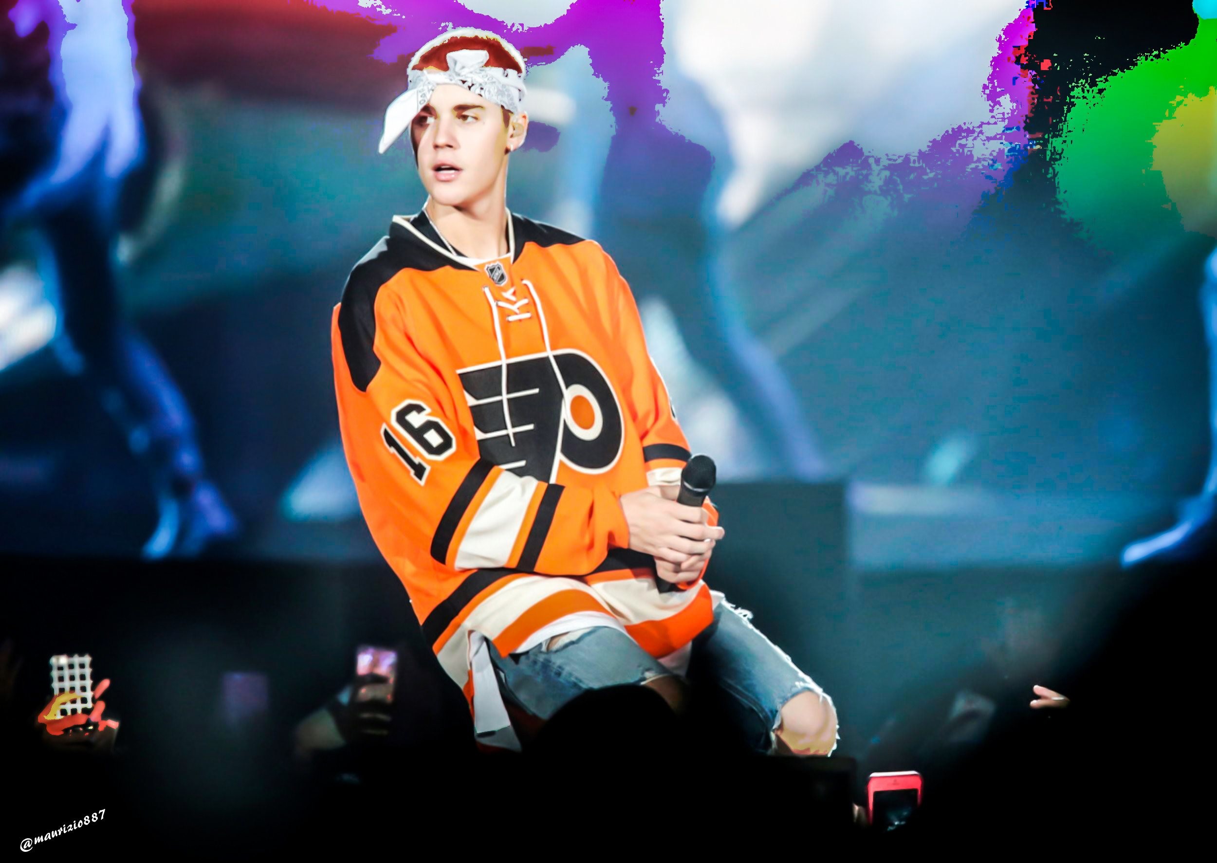 Tumblr Justin Bieber Wallpaper - Justin Bieber Wallpaper Pc - HD Wallpaper 