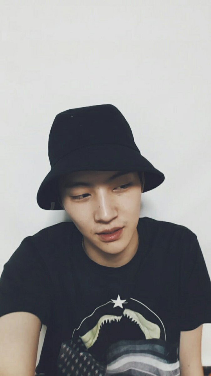 Fedora - HD Wallpaper 