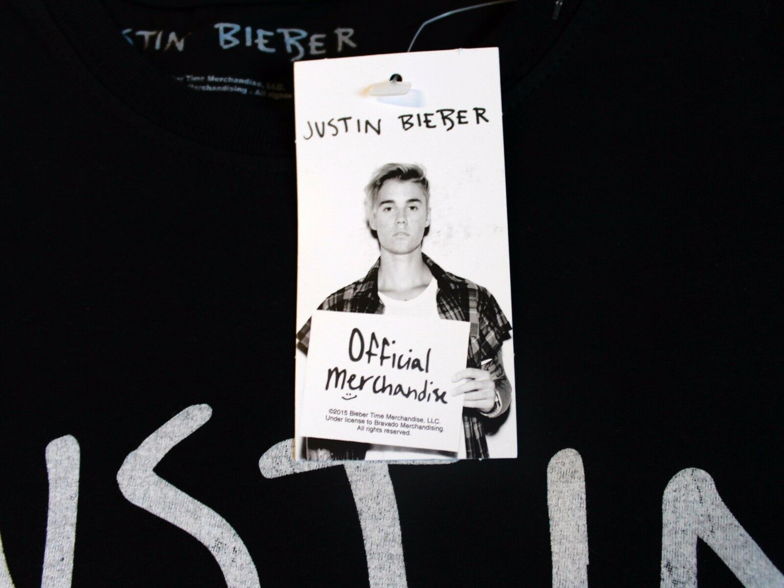 Poster - HD Wallpaper 