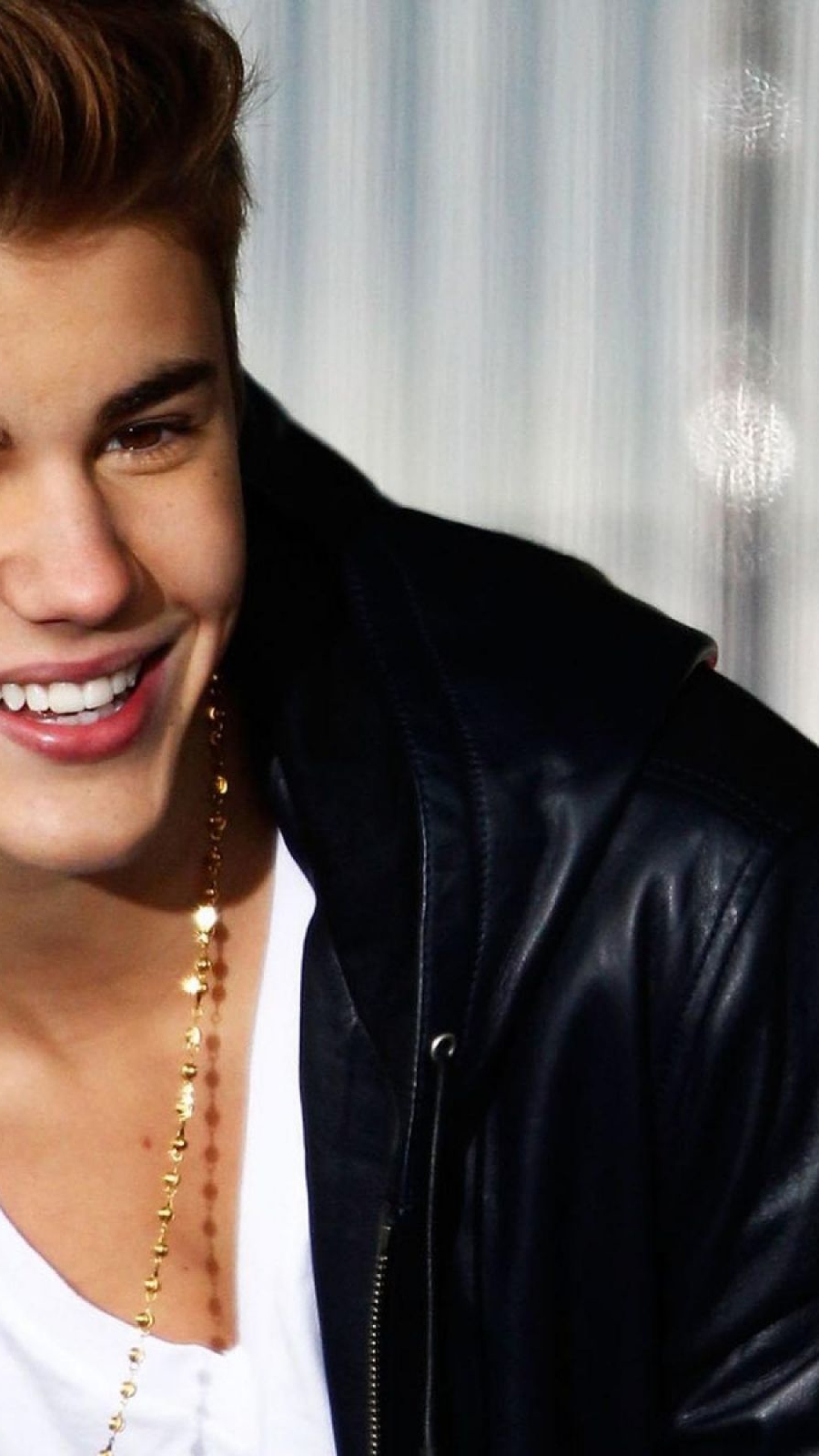 Justin Bieber Photos Hd - HD Wallpaper 