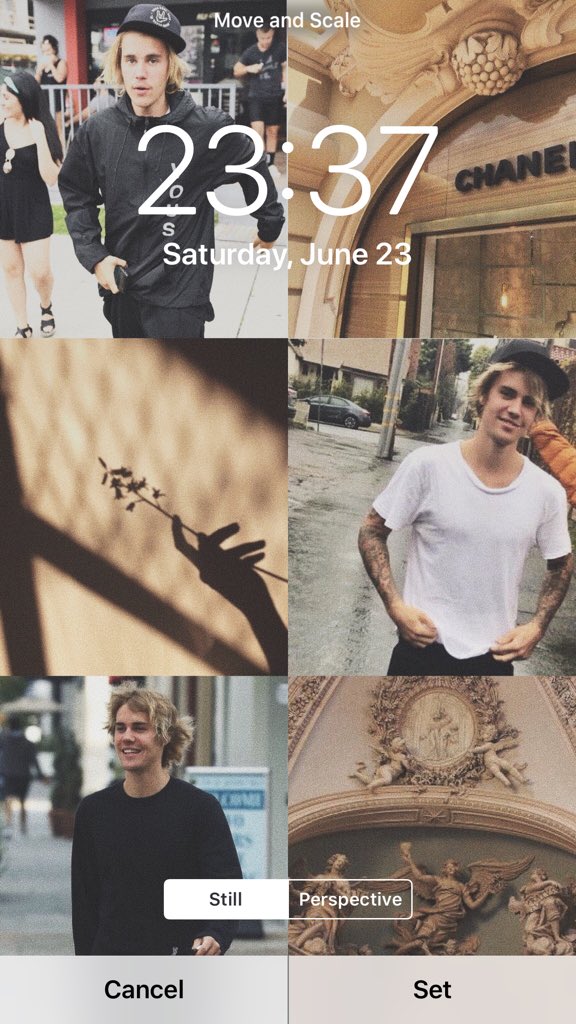 Collage - HD Wallpaper 