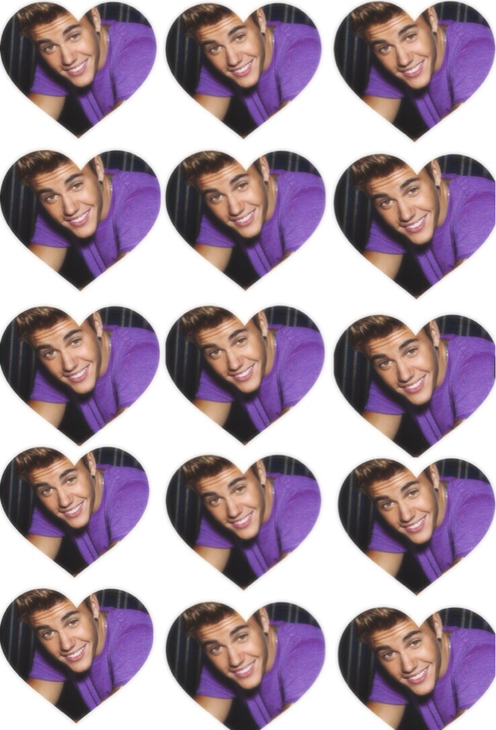 Background, Iphone, And Purple Image - Collage - HD Wallpaper 