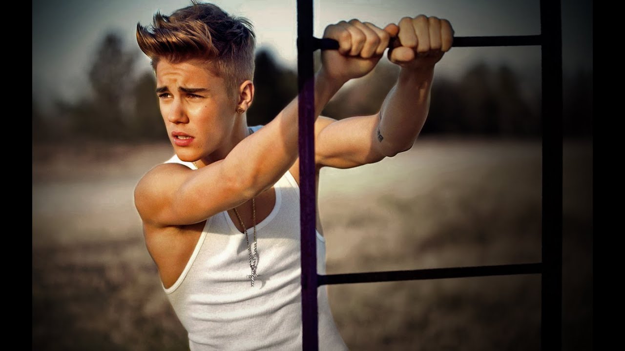 Justin Bieber Hd Wallpaper 2015 › Picserio - Justin Bieber Handsome Hd - HD Wallpaper 