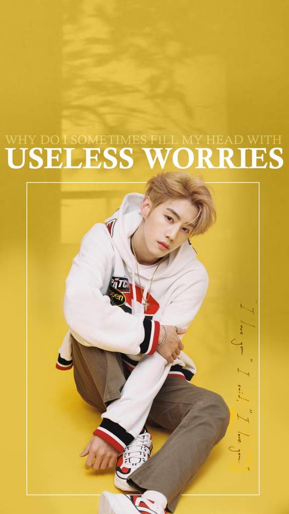 User Uploaded Image - Mark Tuan Wallpaper 2019 - HD Wallpaper 