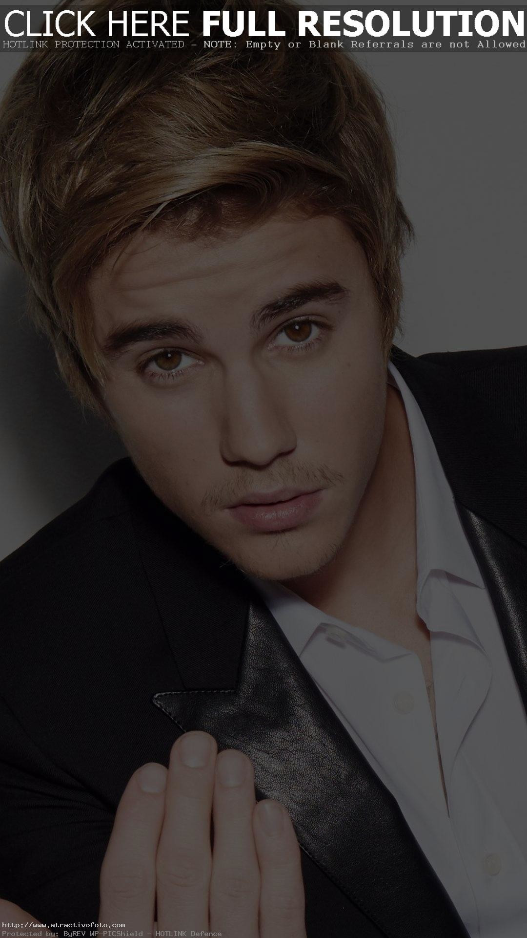 Justin Bieber Hairstyle Pictures Lovely Justin Bieber - Warren Street Tube Station - HD Wallpaper 