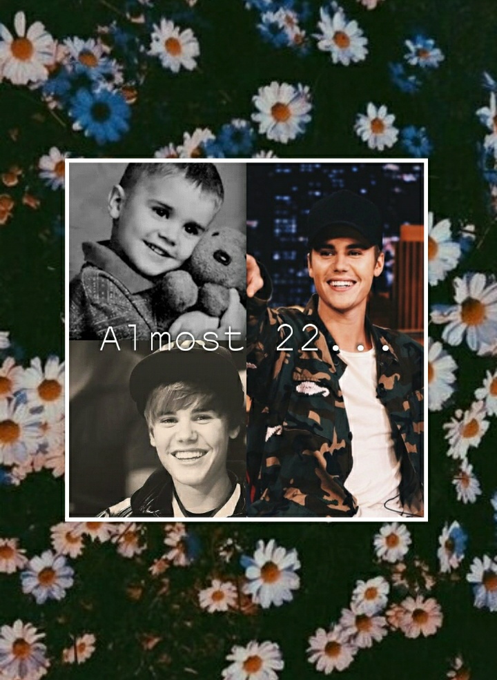 Beliebers, Justin Bieber, Kidrauhl - Justin Bieber - HD Wallpaper 