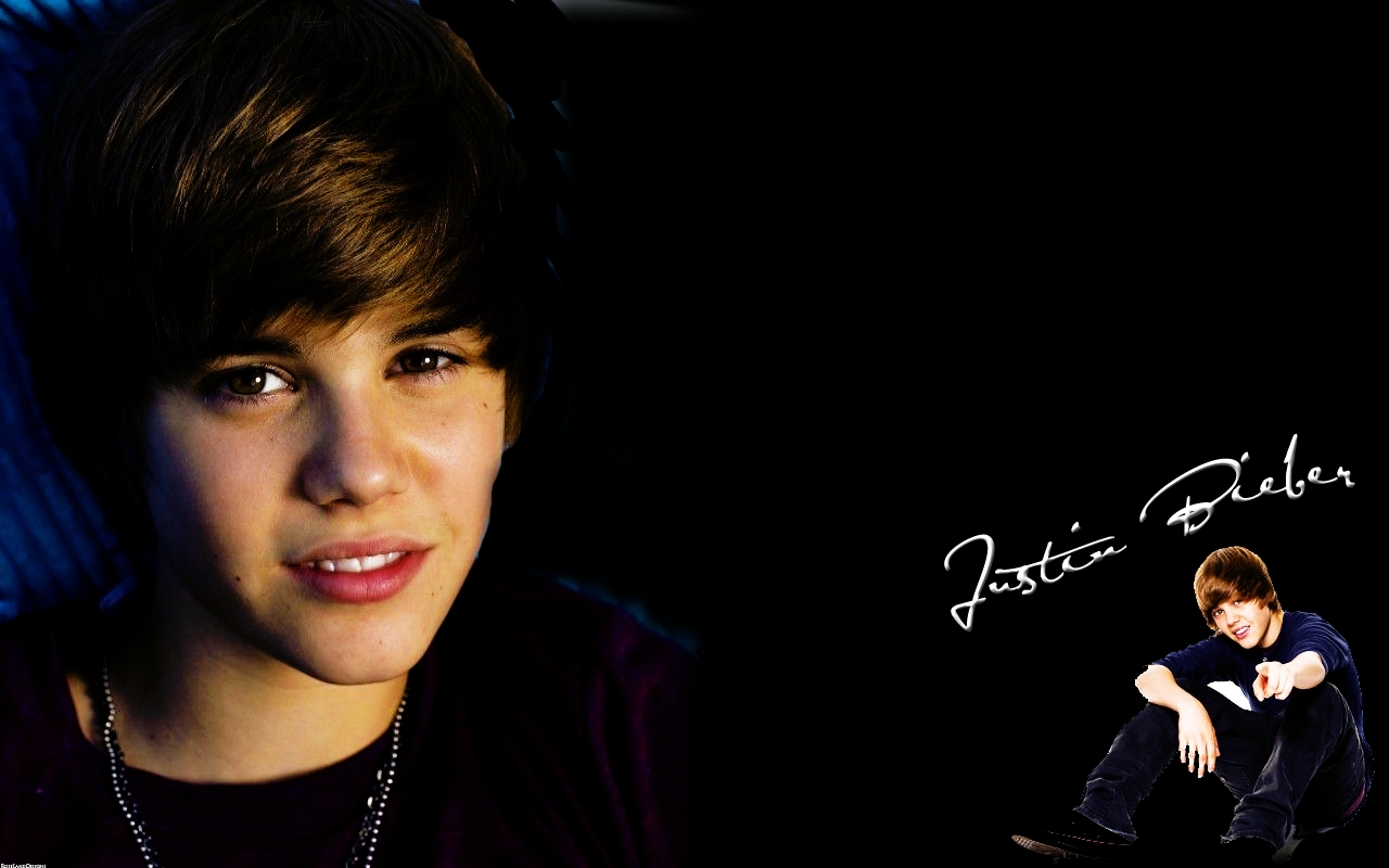 Justin Bieber:) - Justin Bieber Wallpaper (27855672) - Justin Bieber Baby Background - HD Wallpaper 