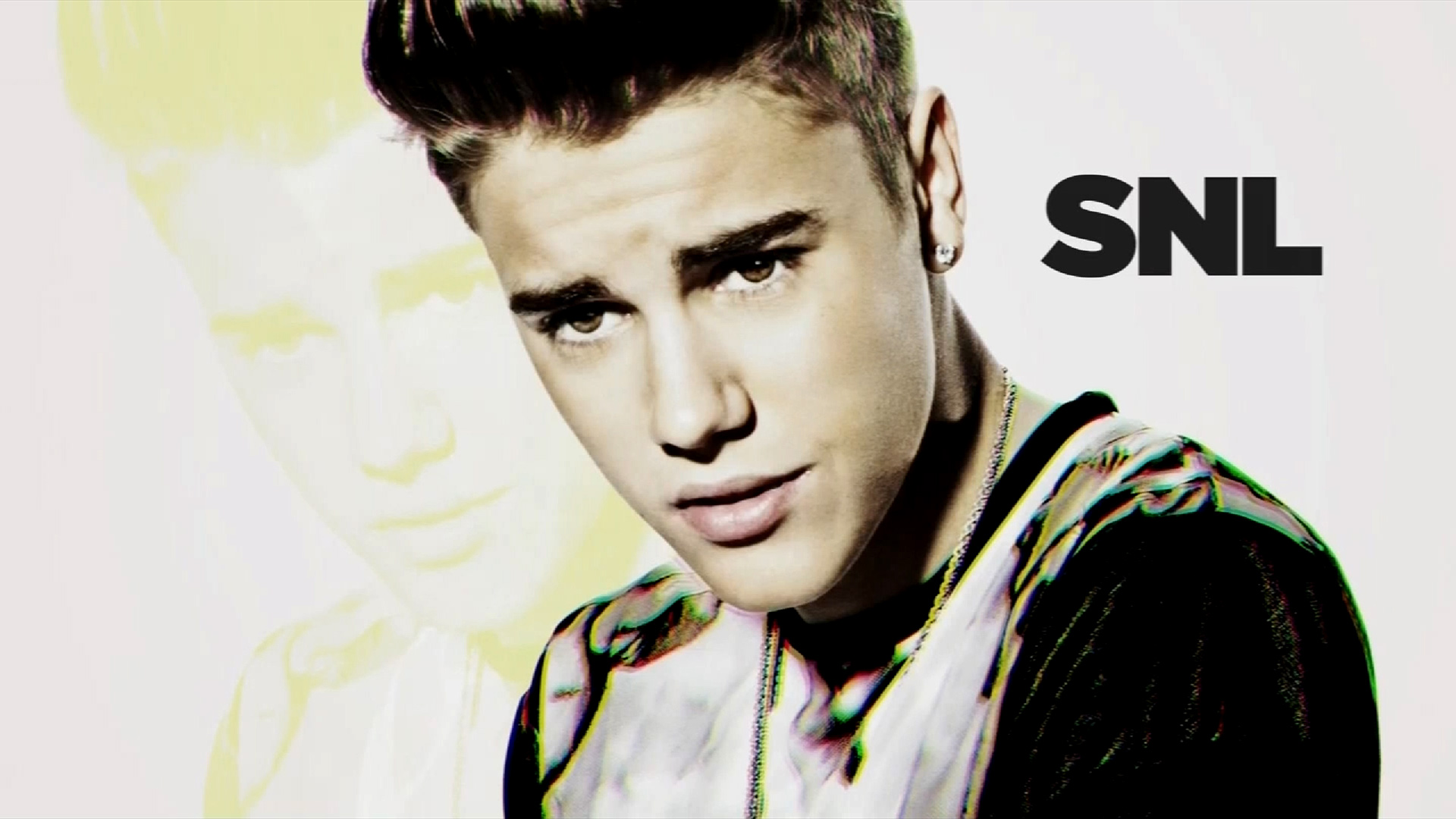 Jason Derulo Et Justin Bieber - HD Wallpaper 