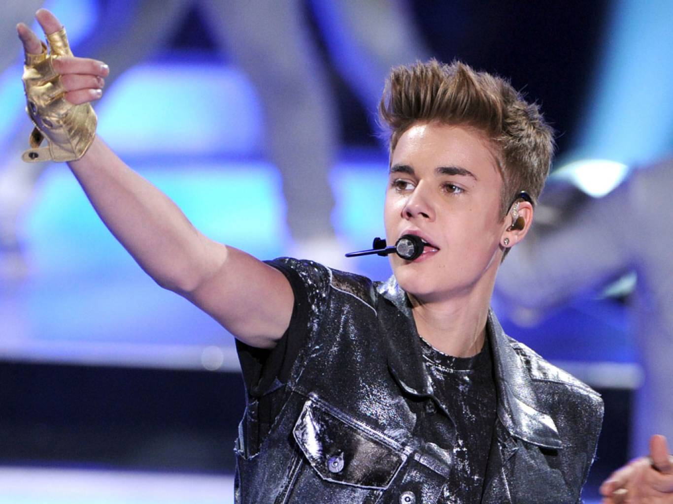 Justin Bieber Wallpapers - My Favourite Singer Justin Bieber's - HD Wallpaper 