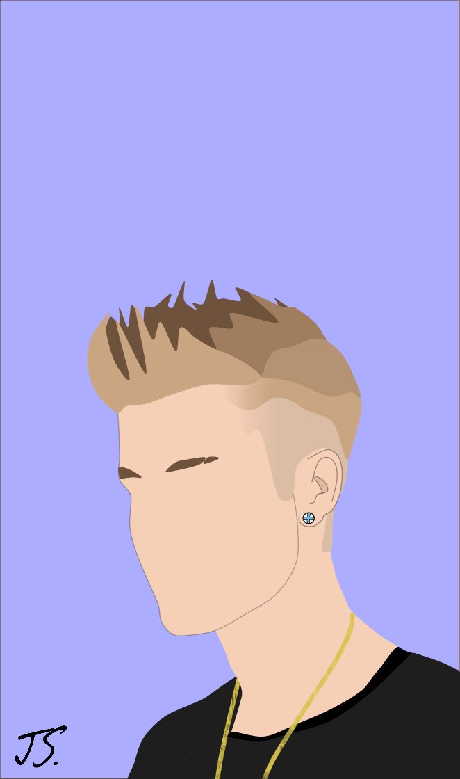 Illustration - HD Wallpaper 