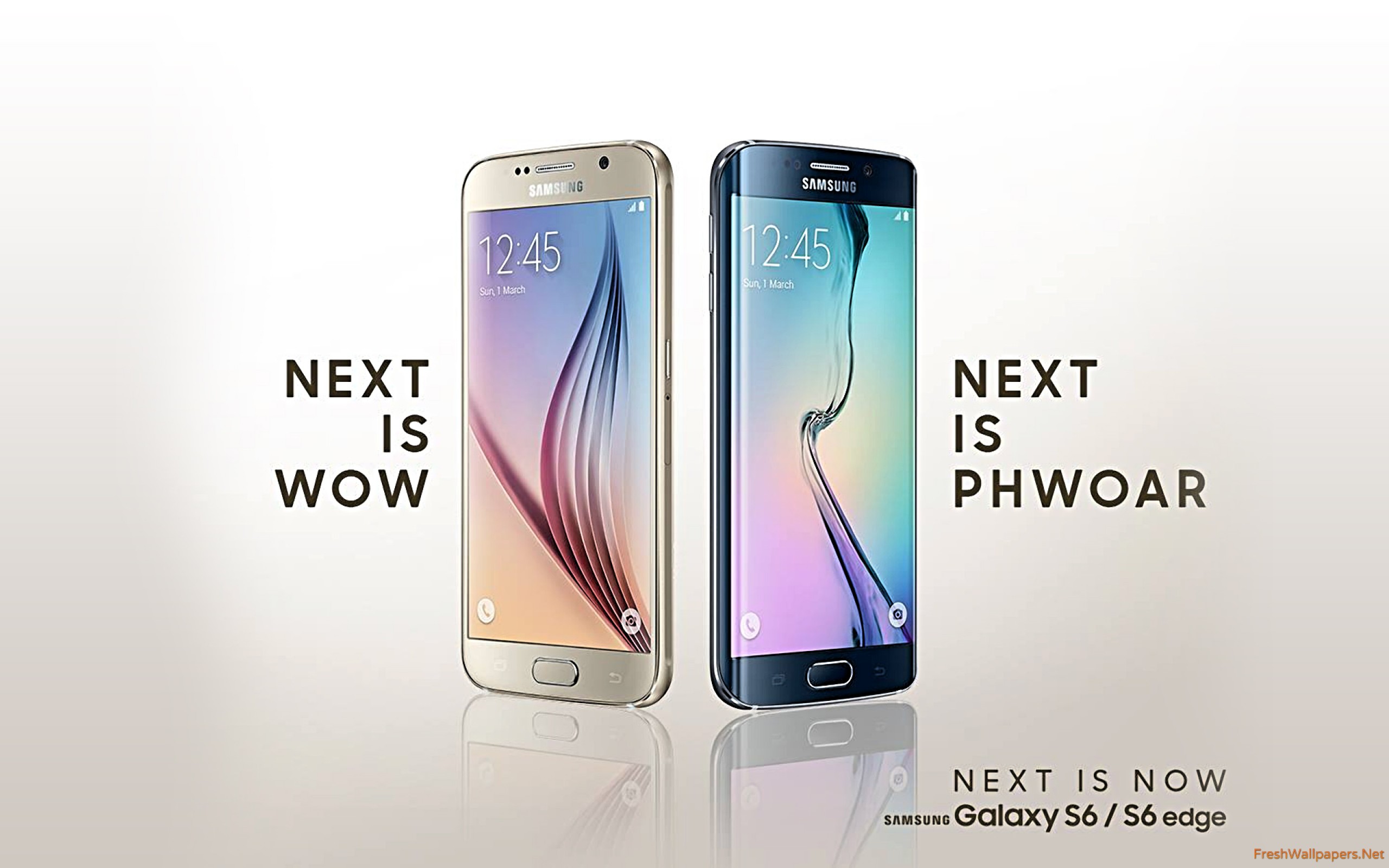 That s 6. Самсунг Galaxy s6. Самсунг галакси s6 Lite. Самсунг s6 Duos. Samsung Galaxy 6 Duos.