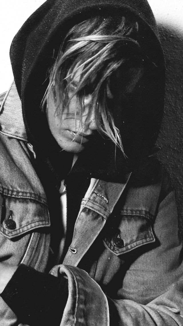 Justin Bieber Lockscreen 4k - 640x1136 Wallpaper Justin Bieber Lockscreen 4k - 640x1136 Wallpaper