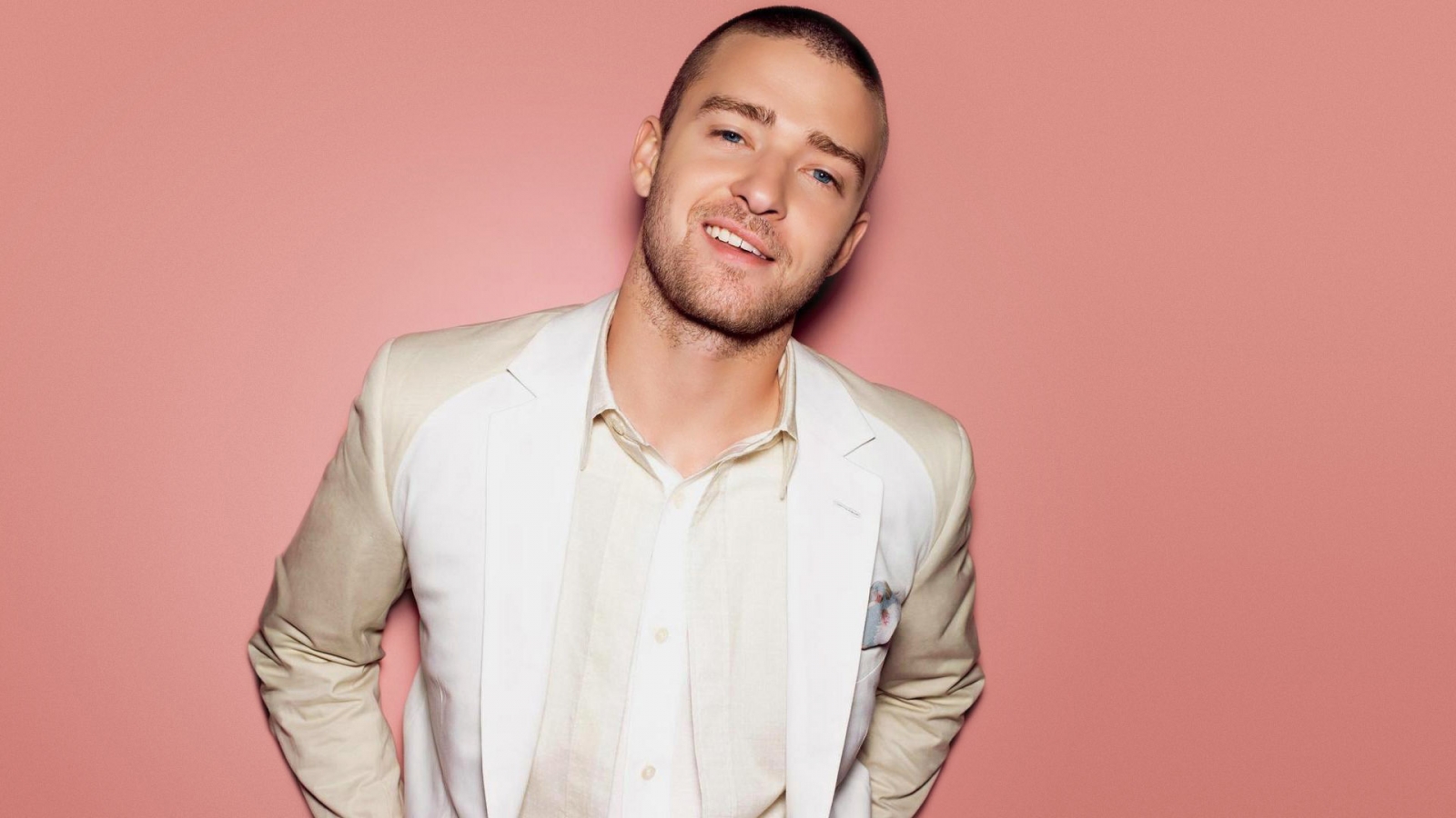 Justin Timberlake Wallpaper Full Hd - HD Wallpaper 