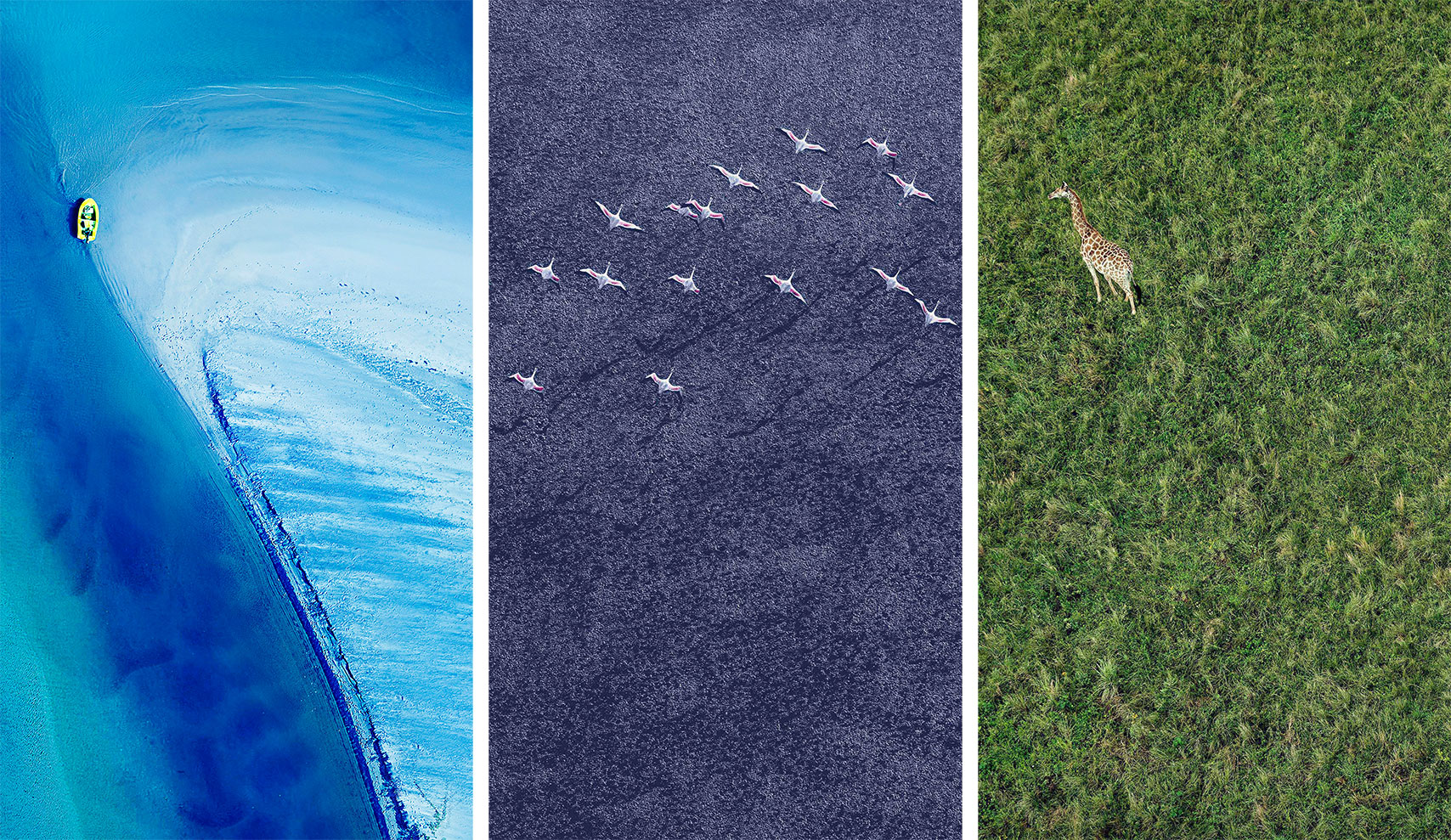 Sky High Wallpaper Pixel - HD Wallpaper 