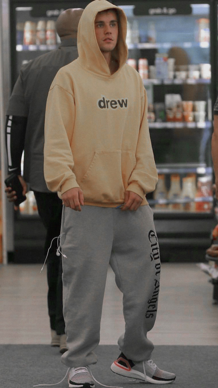 Image - Girl - HD Wallpaper 