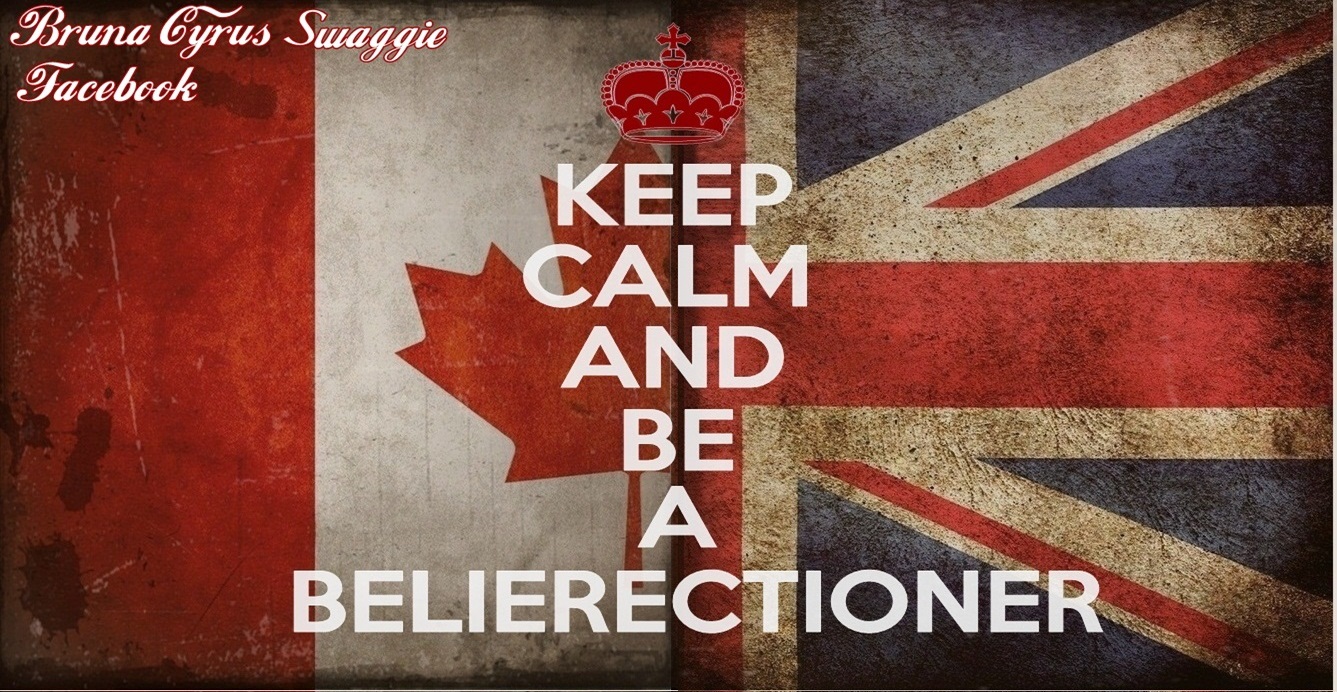 Keep Calm And Be A Belierectioner - I M On Christmas Vacation - HD Wallpaper 