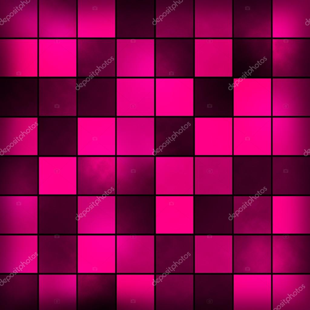 Red High Resolution Texture Background - HD Wallpaper 