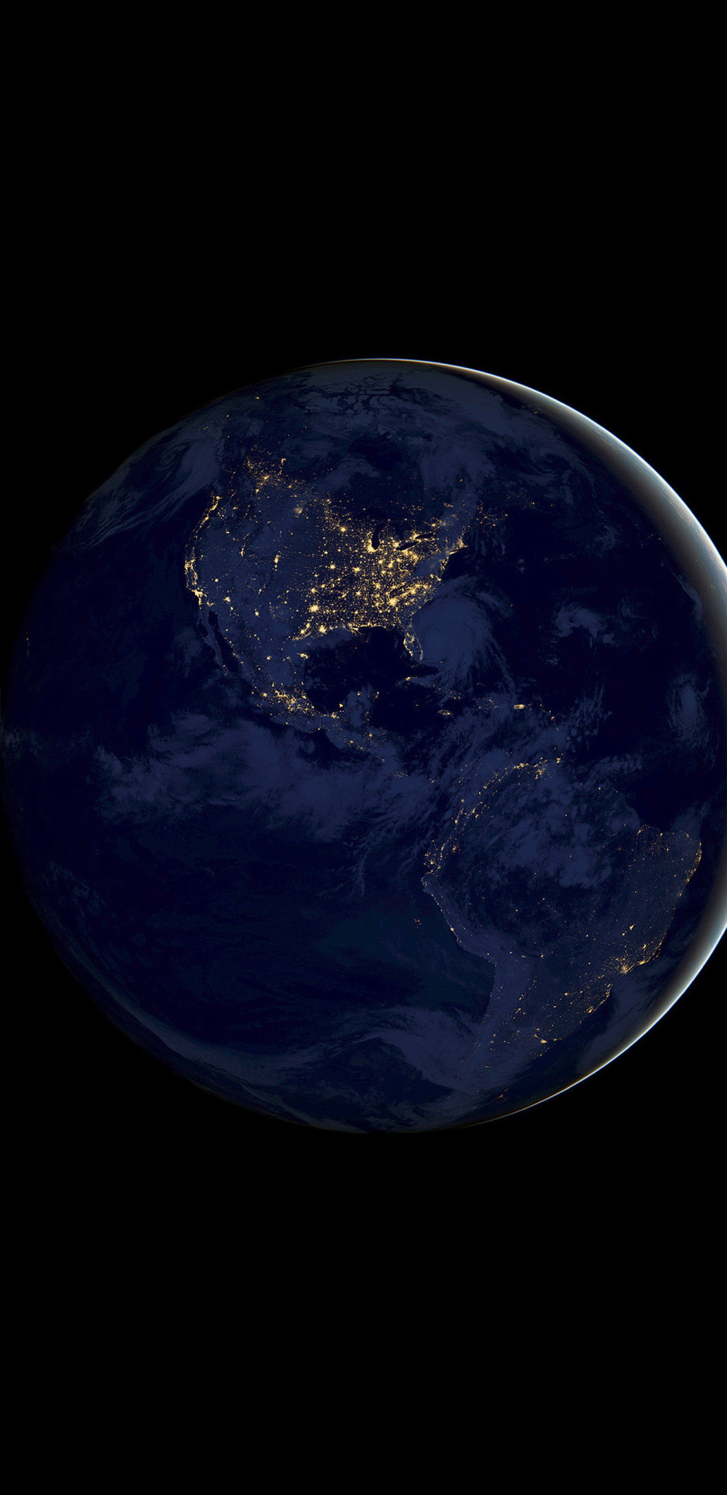 Earth - HD Wallpaper 