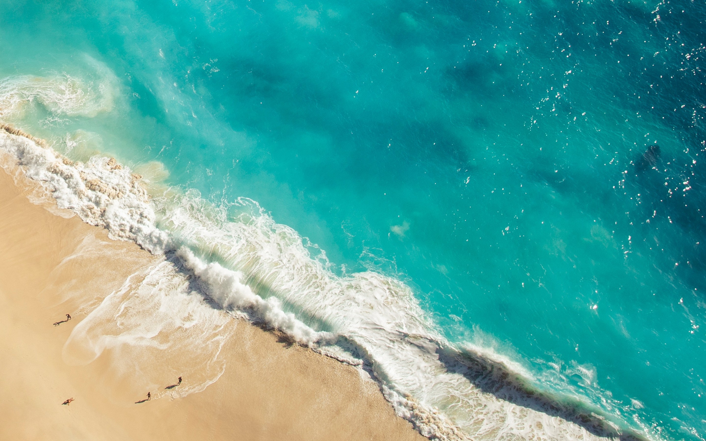 Beach Bali - HD Wallpaper 