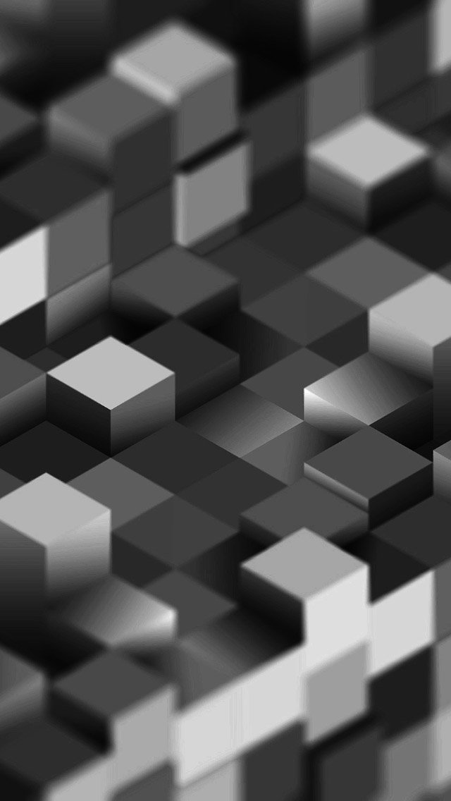 Grey Wallpaper Mobile - HD Wallpaper 