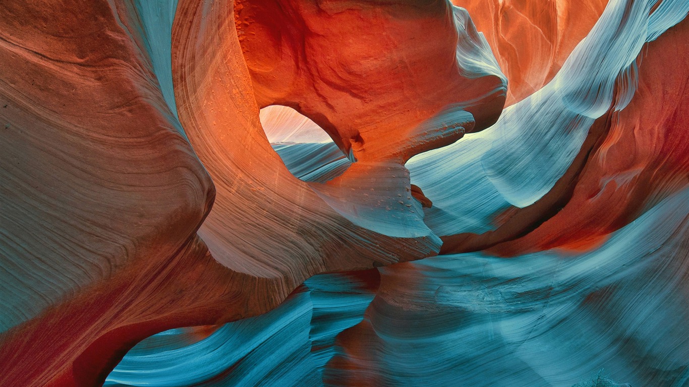 Caves Google Pixel Stock-high Quality Hd Wallpaper2017 - Antelope Canyon Jure Kravanja - HD Wallpaper 