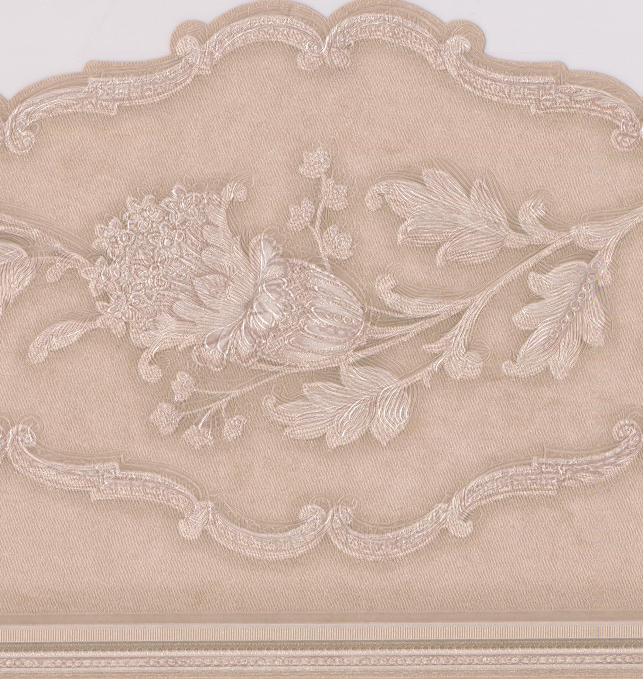 Light Blue Wallpaper Tx34820 - HD Wallpaper 