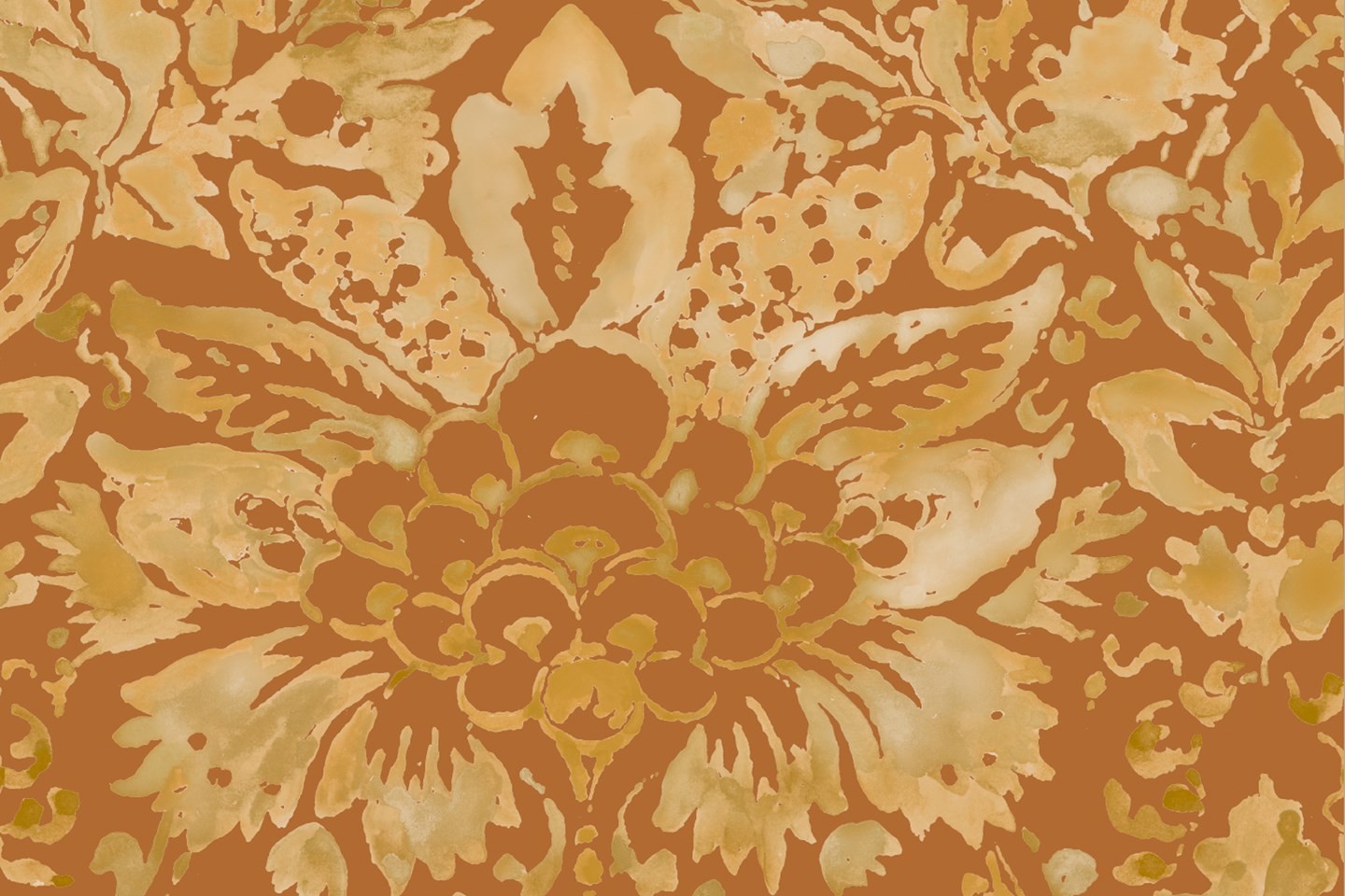 Wallpaper - HD Wallpaper 