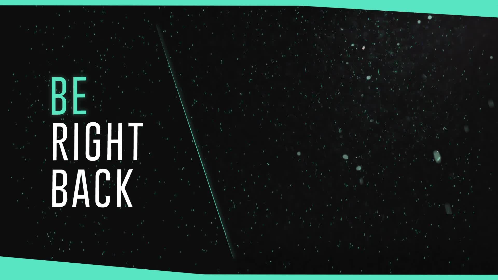 Desktop Wallpaper Black And Green With Image Resolution - Star - HD Wallpaper 