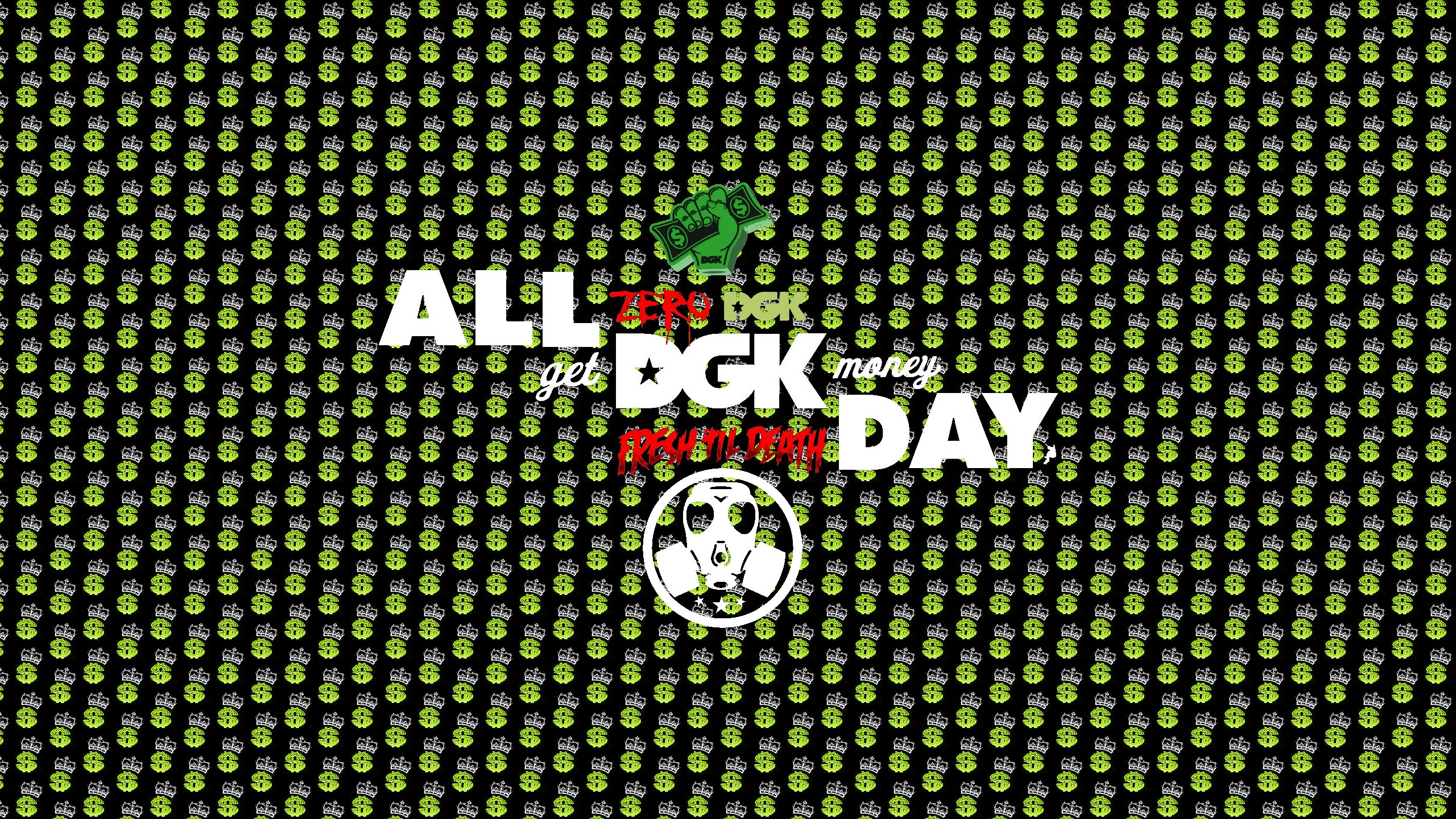 Dgk Wallpaper For Laptop - HD Wallpaper 