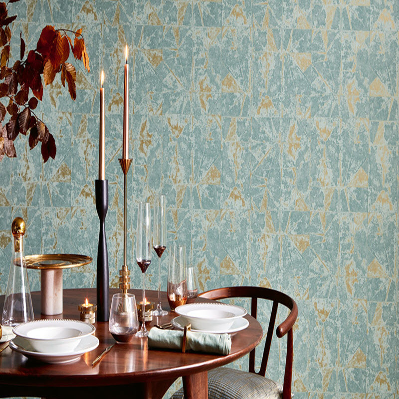 Dining Room - HD Wallpaper 