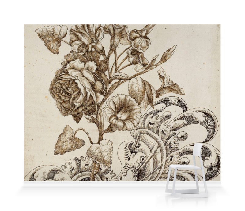 Canvas - HD Wallpaper 